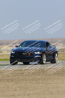 media/Jan-28-2023-Speed Ventures (Sat) [[18970b827c]]/Point By/Session 1 (Sweeper)/